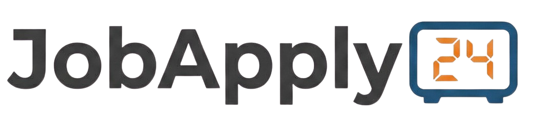 JobApply24